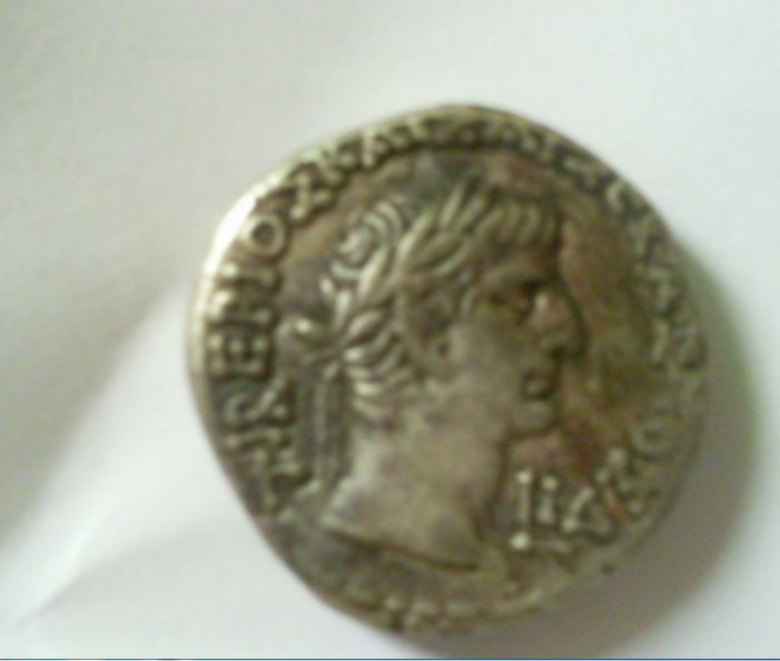 Please-Help-Me-Guys-|-Egypt,-Tiberius-Tetradrachm